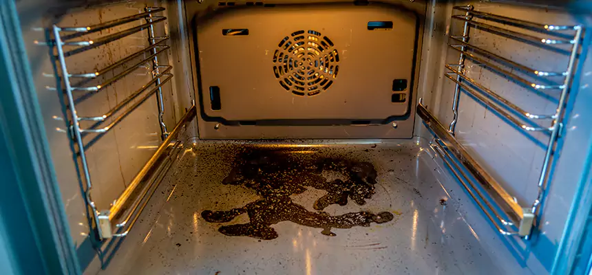 Our Air Duct Overhaul & Upgrades Services in The Colony, TX