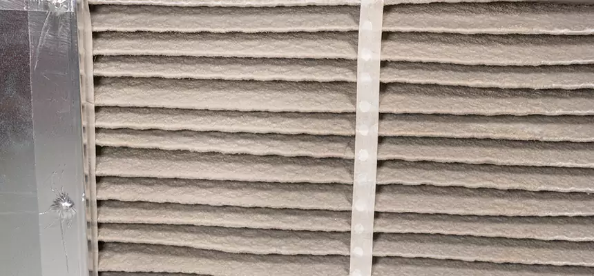 Our Split Duct System Installation Services in The Colony, TX