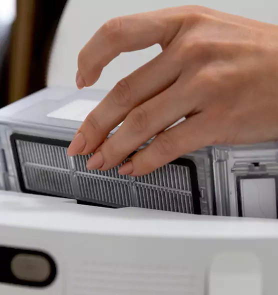  Professional Dryer Vent Lint Filter Cleaning in The Colony, TX