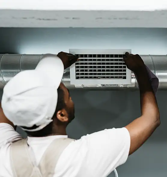 About Emergency Dryer Vent Repair in The Colony, TX