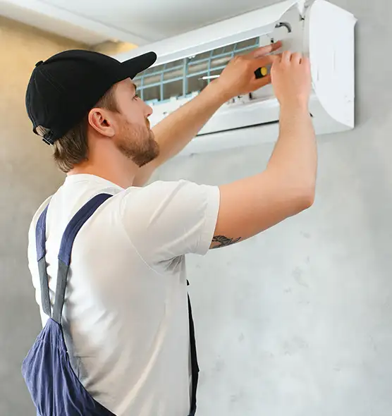 About In-wall Dryer Vent Cleaning The Colony, TX