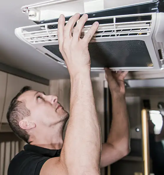  Professional Licensed And Insured Cleaners in The Colony, TX