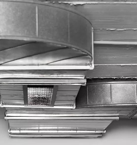 Professional Wall Vent Cleaning Service in The Colony, TX