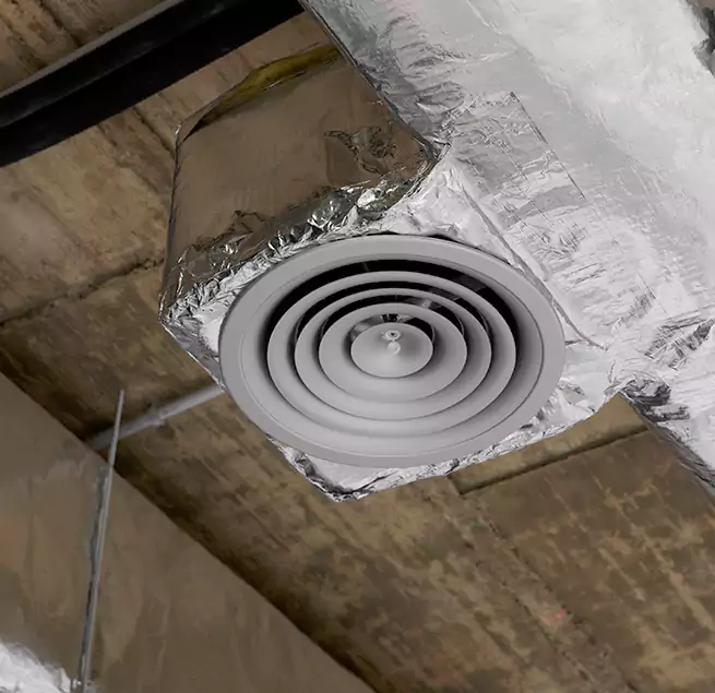 Why Homeowners & Businesses Trust Us in The Colony, TX?