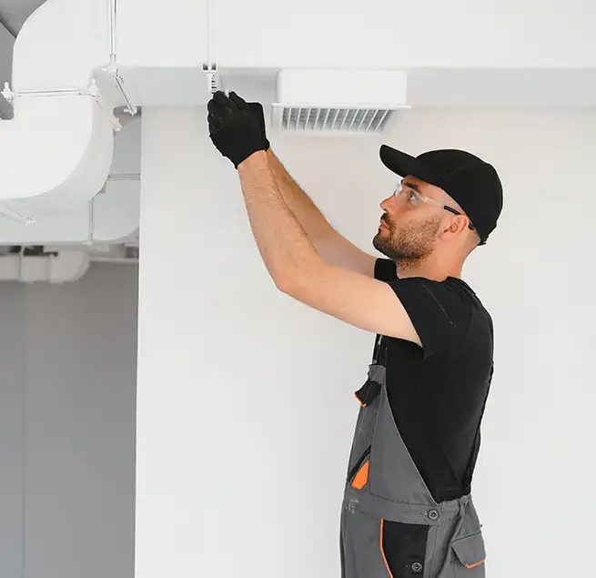 Why Homeowners & Businesses Trust Us in The Colony, TX?