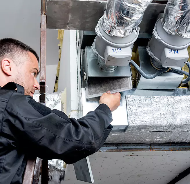  Why Homeowners & Businesses Trust Us in The Colony, TX?