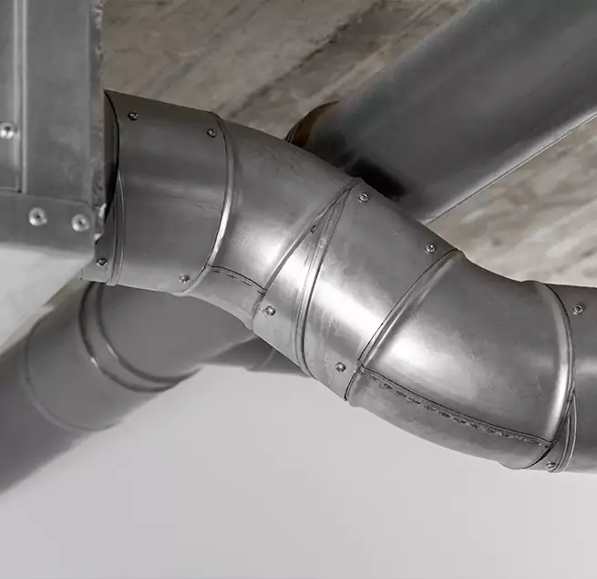 Why Homeowners & Businesses Trust Us in The Colony, TX?