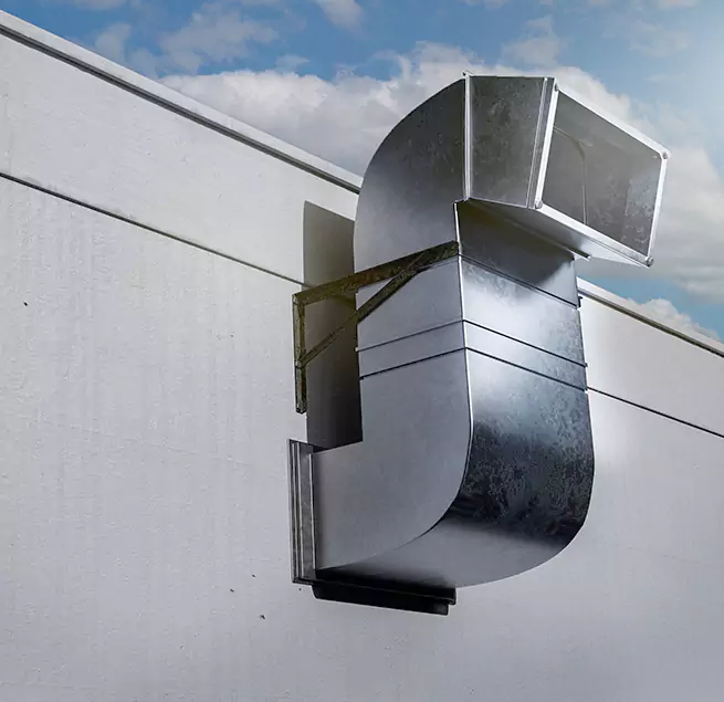 Why Homeowners & Businesses Trust Us in The Colony, TX?