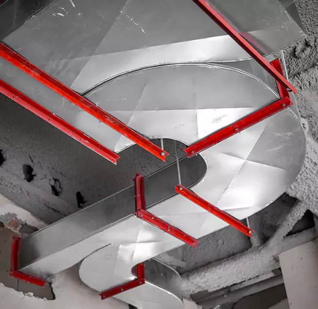 Why Homeowners & Businesses Trust Us in The Colony, TX?