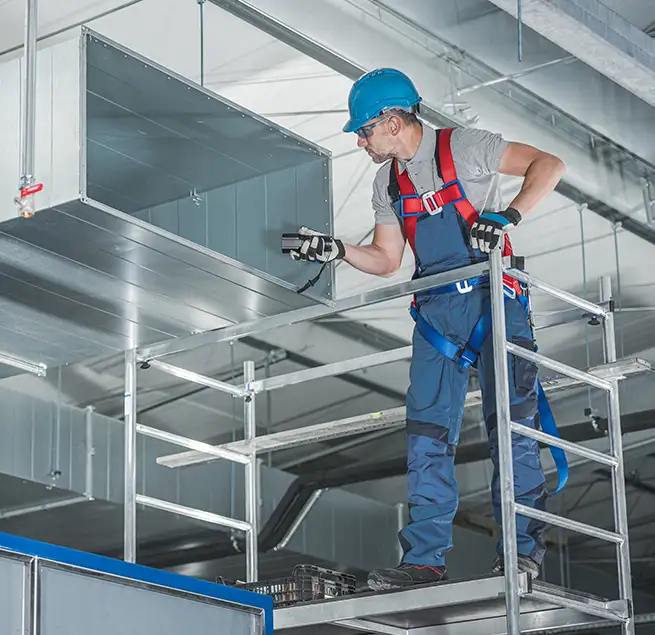 Why Homeowners & Businesses Trust Us in The Colony, TX?