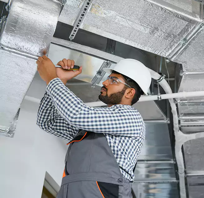 Why Homeowners & Businesses Trust Us The Colony, TX?