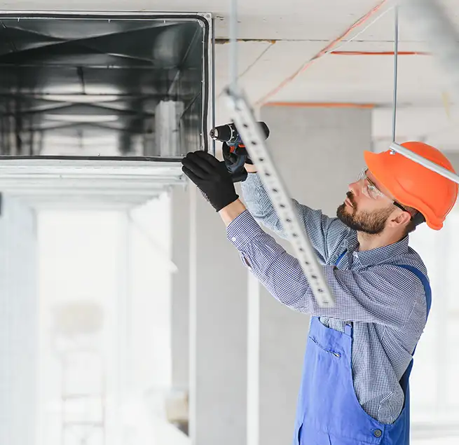 Why Homeowners & Businesses Trust Us in The Colony, TX?