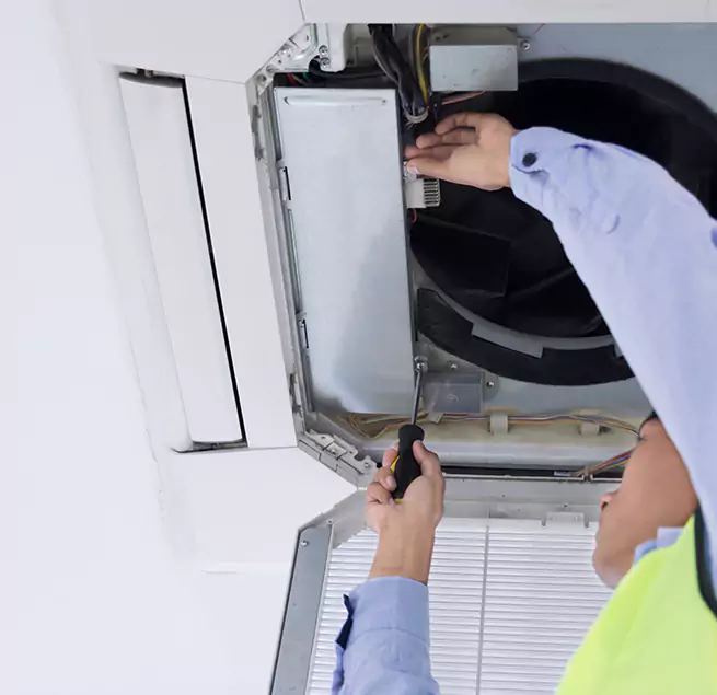 Why Homeowners & Businesses Trust Us The Colony, TX?