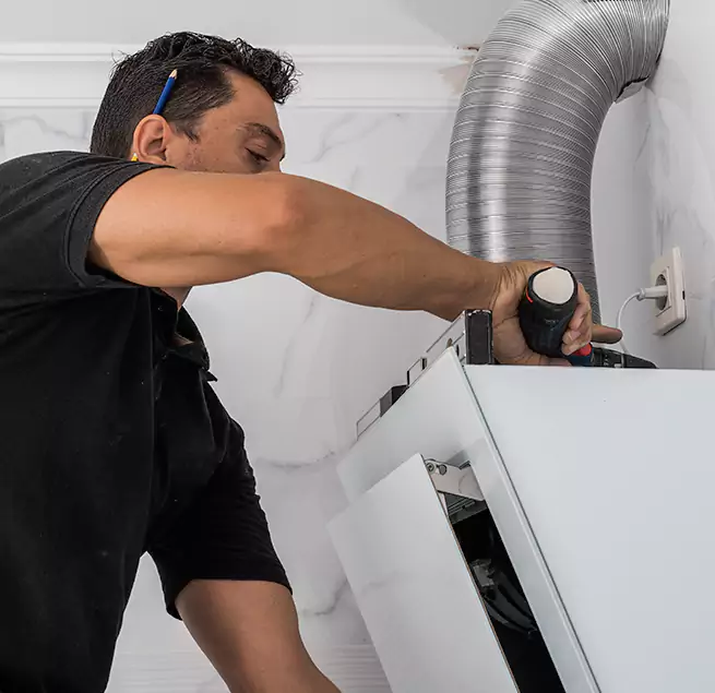 Why Homeowners & Businesses Trust Us in The Colony, TX?