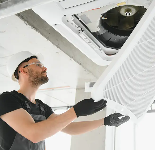 Why Homeowners & Businesses Trust Us in The Colony, TX?