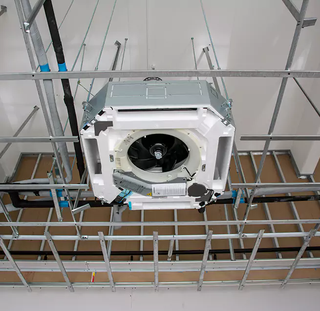 Why Homeowners & Businesses Trust Us in The Colony, TX?