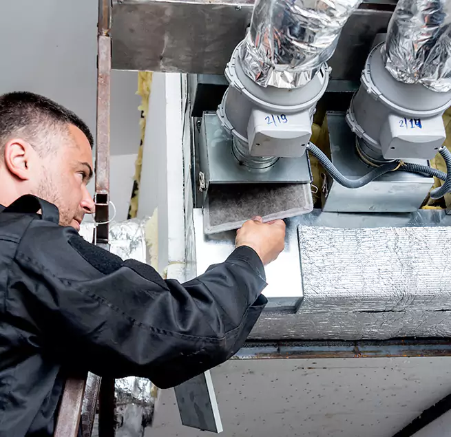 Why Homeowners & Businesses Trust Us in The Colony, TX?