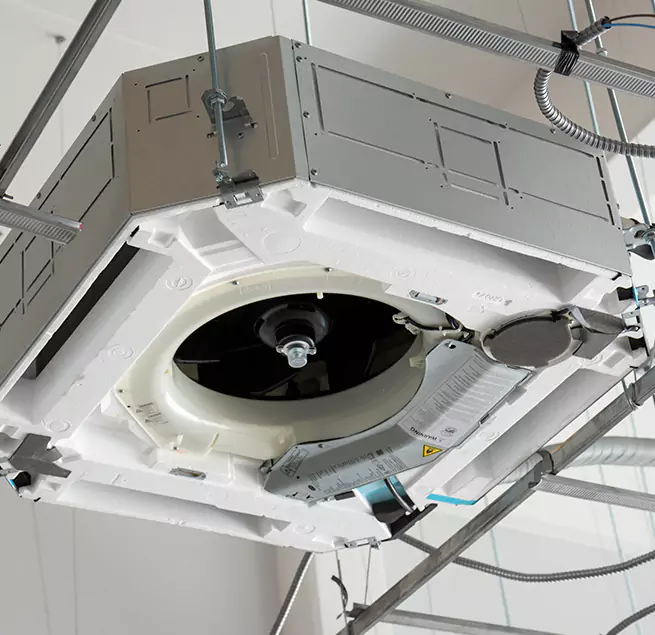 Why Homeowners & Businesses Trust Us in The Colony, TX?