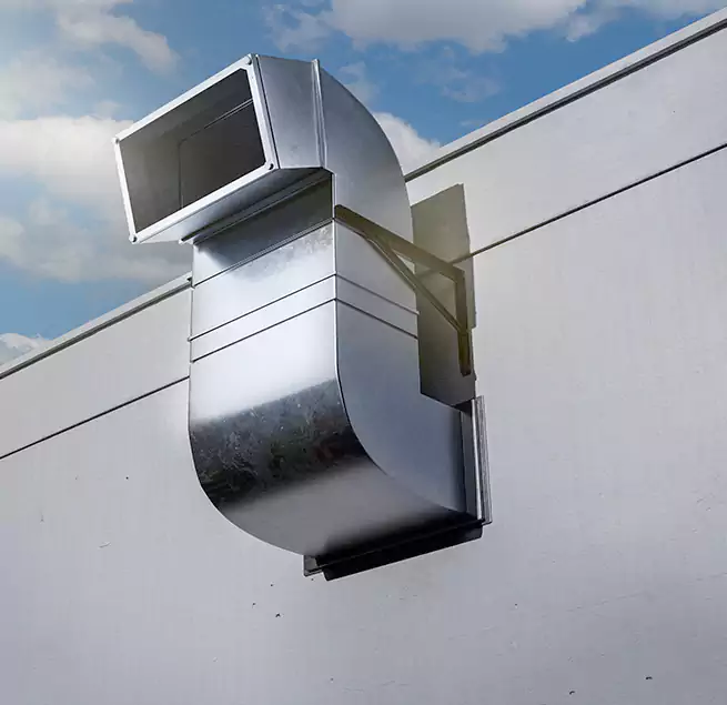 Why Homeowners & Businesses Trust Us in The Colony, TX