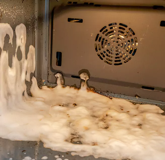 Why Homeowners & Businesses Trust Us in The Colony, TX?