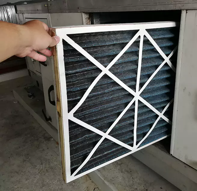 Why Homeowners & Businesses Trust Us The Colony, TX?