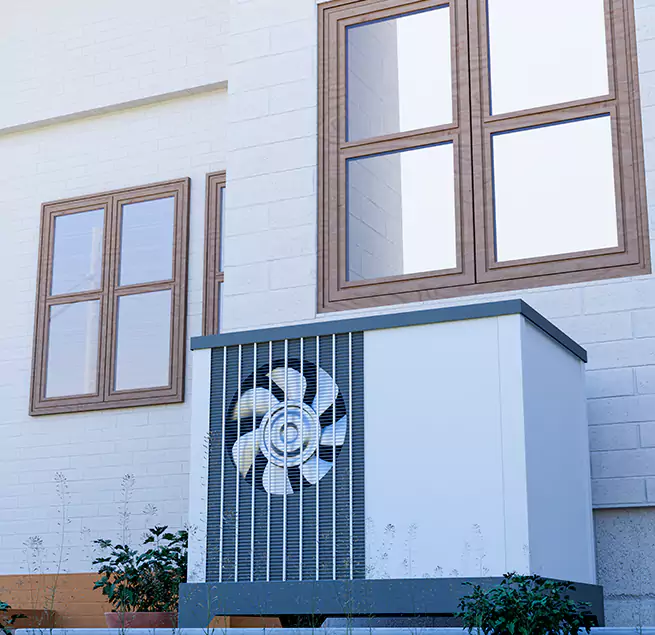 Why Homeowners & Businesses Trust Us The Colony, TX?