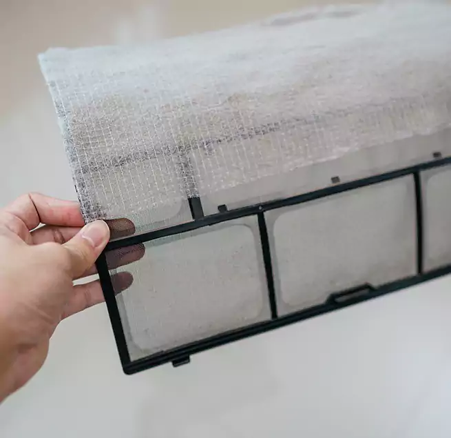 Why Homeowners & Businesses Trust Us in The Colony, TX?