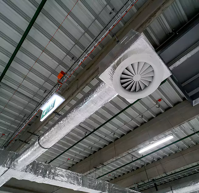 Why Homeowners & Businesses Trust Us in The Colony, TX?