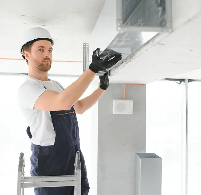 Why Homeowners & Businesses Trust Us in The Colony, TX?