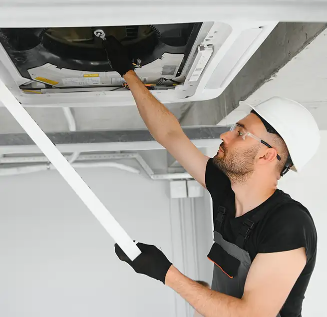 Why Homeowners & Businesses Trust Us in The Colony, TX?