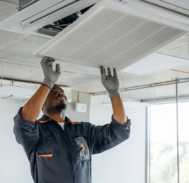  Why Homeowners & Businesses Trust Us in The Colony, TX?