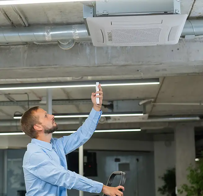 Why Homeowners & Businesses Trust Us in The Colony, TX?