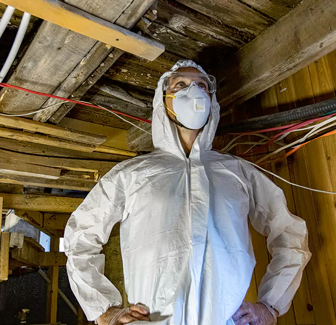 Why Homeowners & Businesses Trust Us in The Colony, TX?