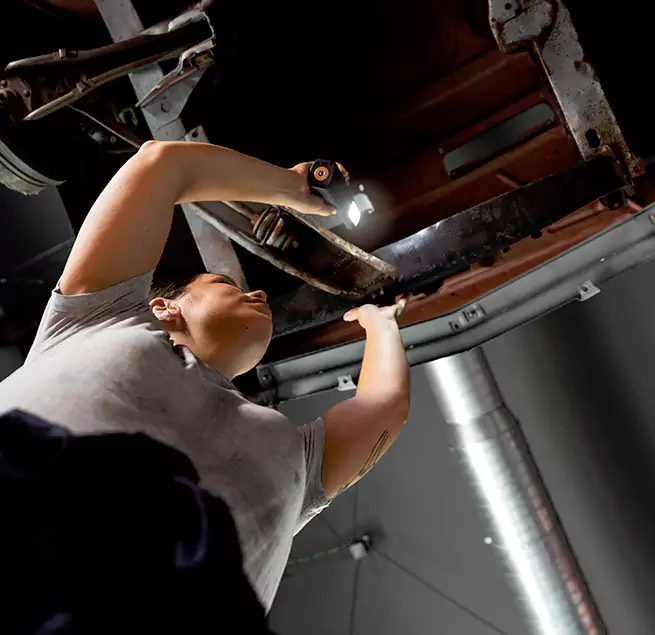 Why Homeowners & Businesses Trust Us The Colony, TX