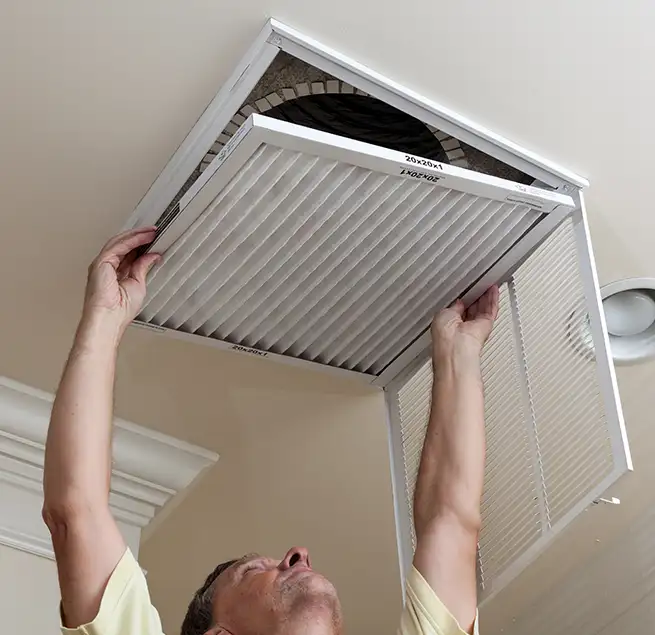 Why Homeowners & Businesses Trust Us in The Colony, TX?