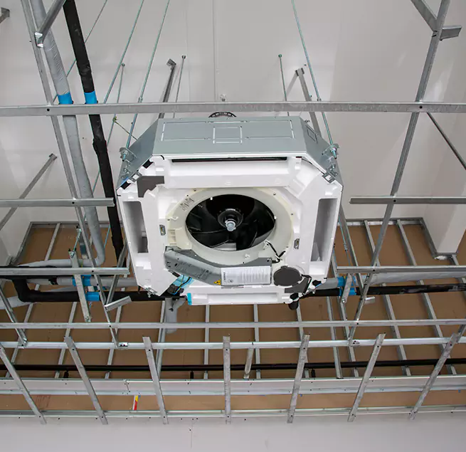 Why Homeowners & Businesses Trust Us The Colony, TX?