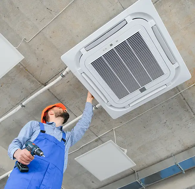  Why Homeowners & Businesses Trust Us in The Colony, TX?