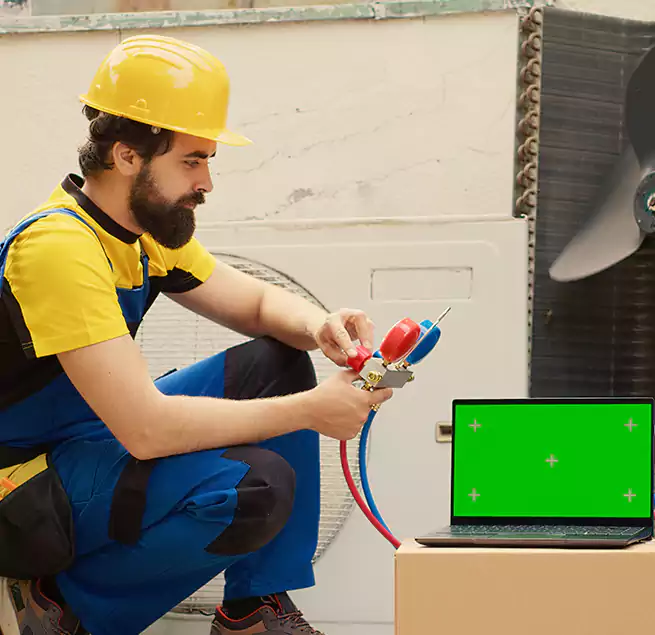 Why Homeowners & Businesses Trust Us in The Colony, TX?