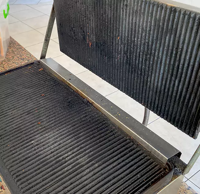 Why Homeowners & Businesses Trust Us in The Colony, TX?