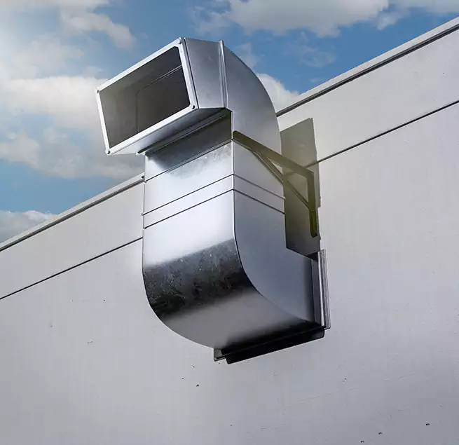 Why Homeowners Businesses Trust Us in The Colony, TX?